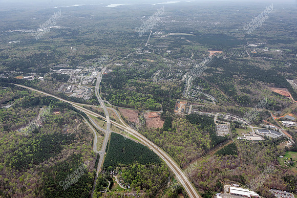 carraway-village-air-5349