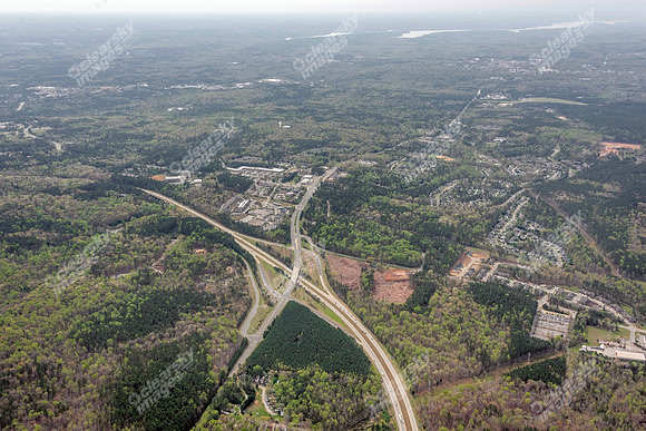 carraway-village-air-5353