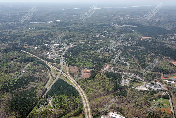 carraway-village-air-5354