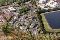 bell-falls-river-air-4581