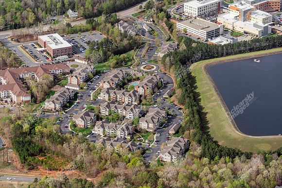 bell-falls-river-air-4581