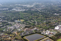 bell-falls-river-air-4589