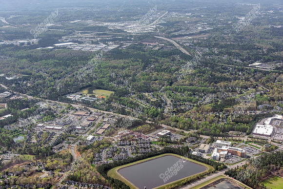 bell-falls-river-air-4589