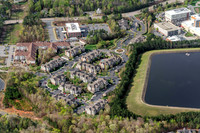 bell-falls-river-air-4583
