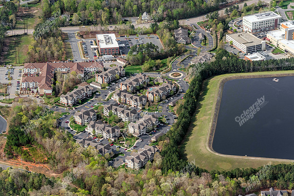 bell-falls-river-air-4583