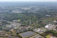 bell-falls-river-air-4591
