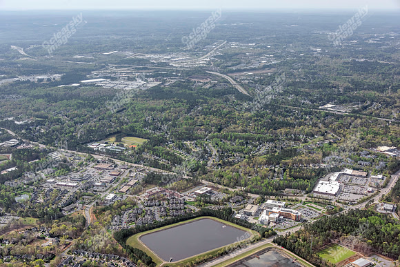 bell-falls-river-air-4591