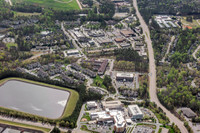 bell-falls-river-air-4599