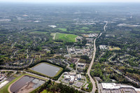 bell-falls-river-air-4603