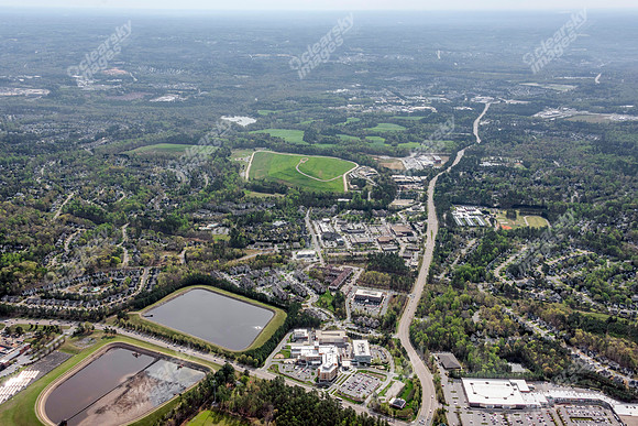 bell-falls-river-air-4603