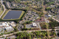 bell-falls-river-air-4605
