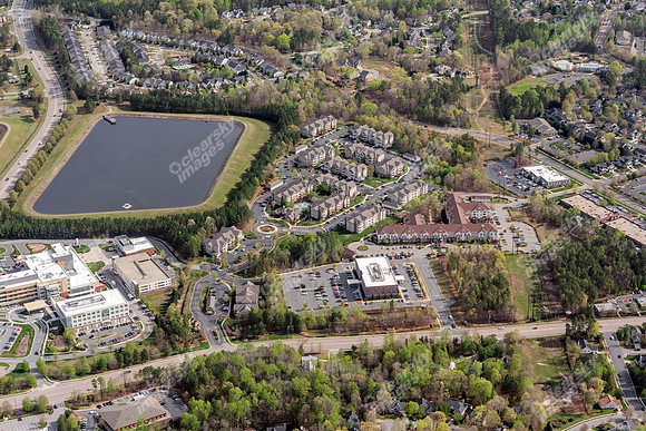 bell-falls-river-air-4605