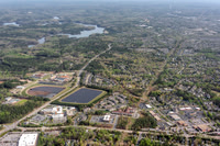 bell-falls-river-air-4612