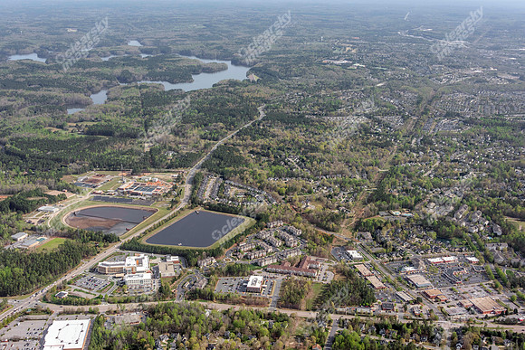bell-falls-river-air-4612