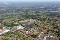 bell-falls-river-air-4615