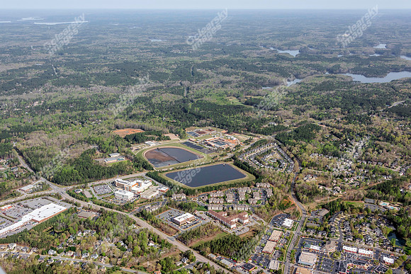 bell-falls-river-air-4615