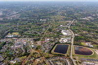 bell-falls-river-air-4633