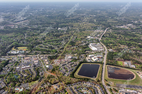 bell-falls-river-air-4633