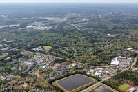 bell-falls-river-air-4635