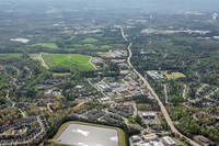 bell-falls-river-air-4639