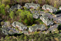 hawthorne-glen-strickland-air-4670