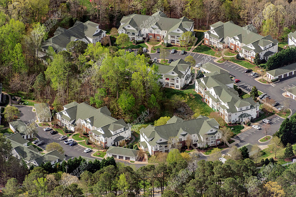 hawthorne-glen-strickland-air-4670