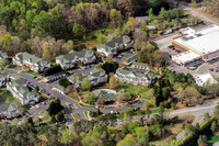 hawthorne-glen-strickland-air-4671