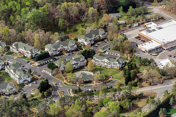 hawthorne-glen-strickland-air-4671