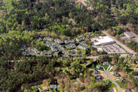 hawthorne-glen-strickland-air-4675