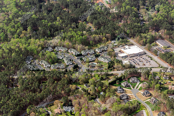 hawthorne-glen-strickland-air-4675