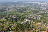 hawthorne-glen-strickland-air-4669