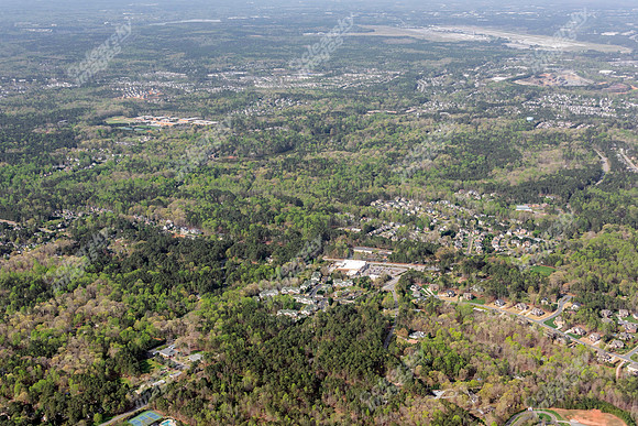 hawthorne-glen-strickland-air-4669