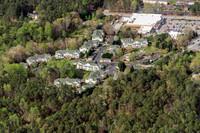 hawthorne-glen-strickland-air-4667