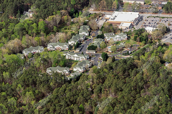 hawthorne-glen-strickland-air-4667