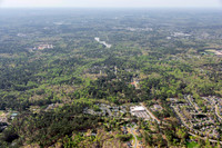 hawthorne-glen-strickland-air-4677