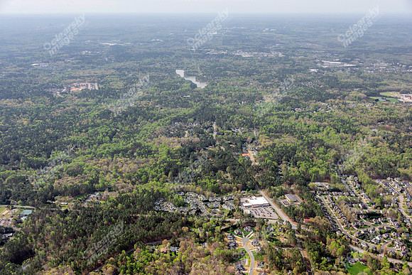 hawthorne-glen-strickland-air-4677
