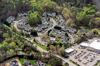 hawthorne-glen-strickland-air-4679