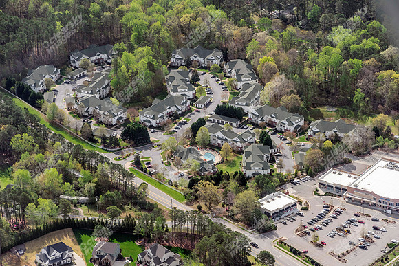hawthorne-glen-strickland-air-4679