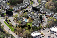 hawthorne-glen-strickland-air-4682