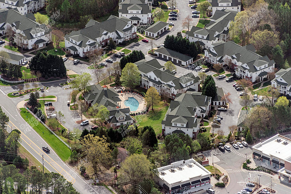 hawthorne-glen-strickland-air-4682