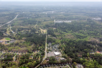 hawthorne-glen-strickland-air-4689