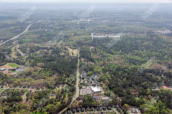 hawthorne-glen-strickland-air-4689