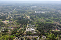 hawthorne-glen-strickland-air-4692