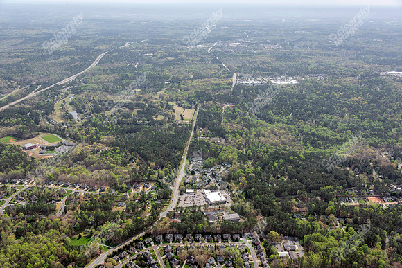 hawthorne-glen-strickland-air-4692