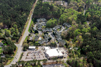 hawthorne-glen-strickland-air-4693