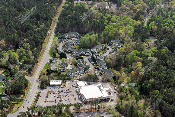 hawthorne-glen-strickland-air-4693