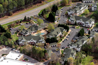 hawthorne-glen-strickland-air-4694
