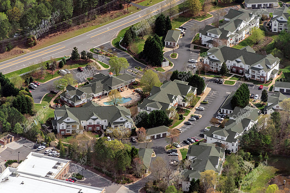 hawthorne-glen-strickland-air-4694