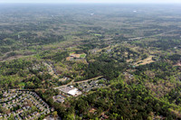 hawthorne-glen-strickland-air-4697