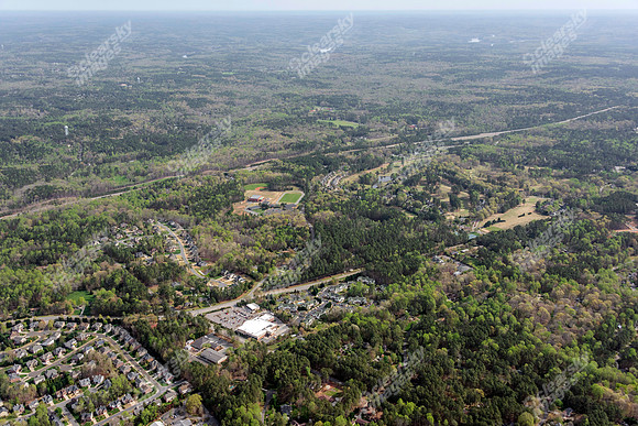 hawthorne-glen-strickland-air-4697
